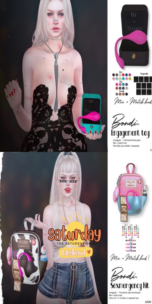 <a href="http://maps.secondlife.com/secondlife/Daydreaming/19/66/22" target="_blank">Teleport</a>