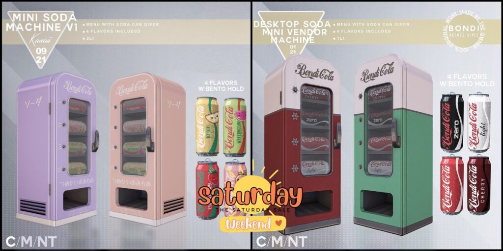 <a href="http://maps.secondlife.com/secondlife/Daydreaming/19/66/22" target="_blank">Teleport</a>