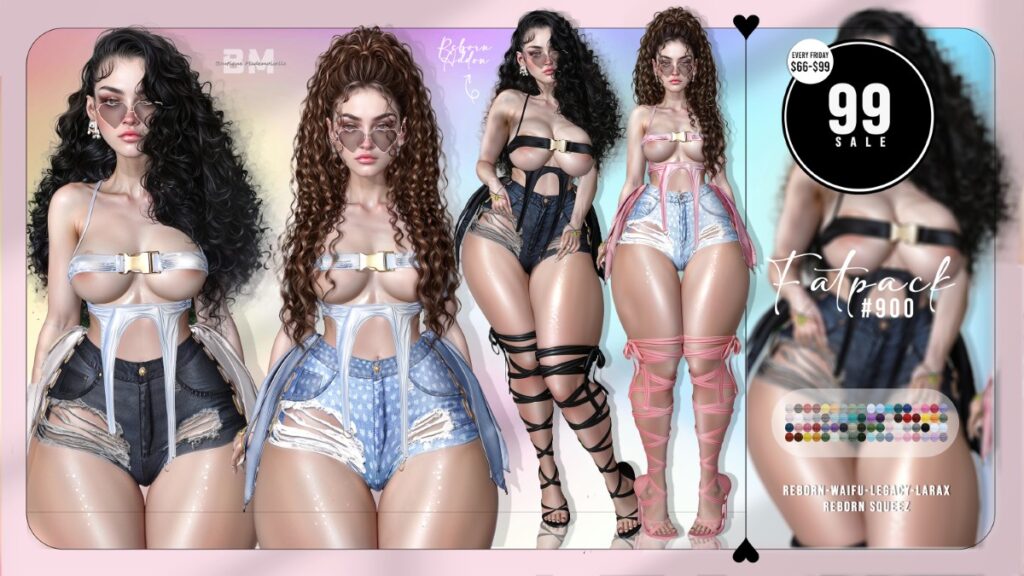 <a href="http://maps.secondlife.com/secondlife/Woodland%20Realm/218/128/24" target="_blank">Teleport</a>