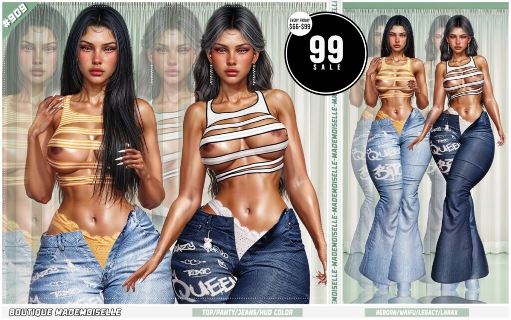 <a href="http://maps.secondlife.com/secondlife/Woodland%20Realm/218/128/24" target="_blank">Teleport</a>