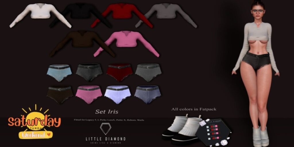 <a href="http://maps.secondlife.com/secondlife/Little%20Diamond/70/109/21" target="_blank">Teleport</a>