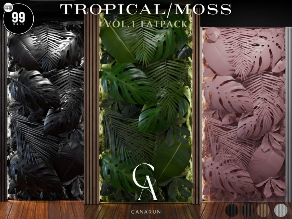 <a href="http://maps.secondlife.com/secondlife/Canarun/241/130/24" target="_blank">Teleport</a>