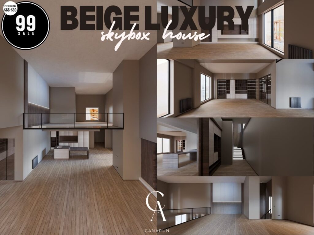 <a href="http://maps.secondlife.com/secondlife/Canarun/241/130/24" target="_blank">Teleport</a>