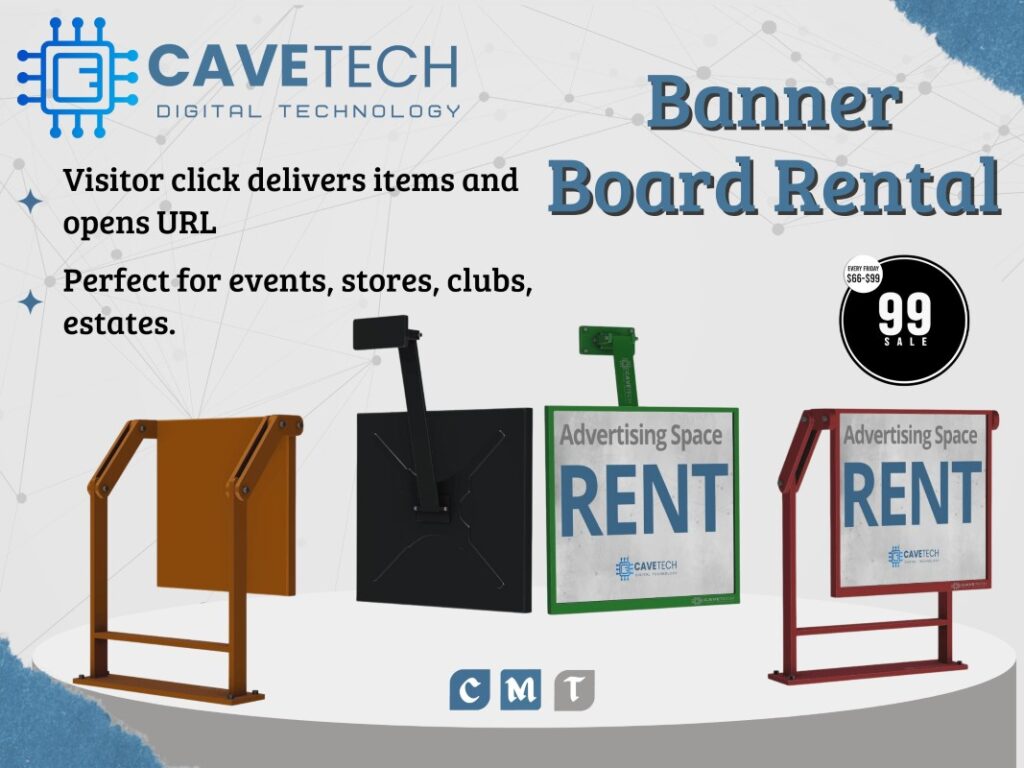 <a href="http://maps.secondlife.com/secondlife/Bekkers/85/98/1505" target="_blank">Teleport</a>