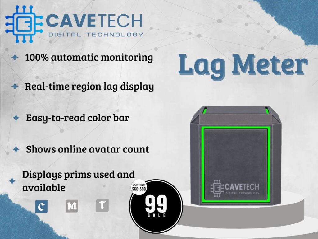 <a href="http://maps.secondlife.com/secondlife/Bekkers/85/98/1505" target="_blank">Teleport</a>