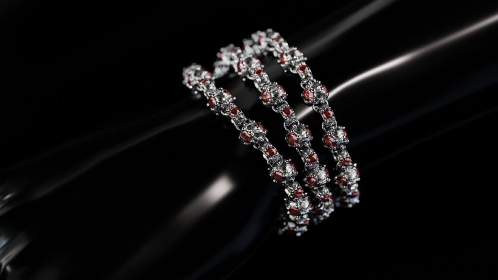 <a href="http://maps.secondlife.com/secondlife/Up%20Down/126/180/506" target="_blank">Teleport</a>