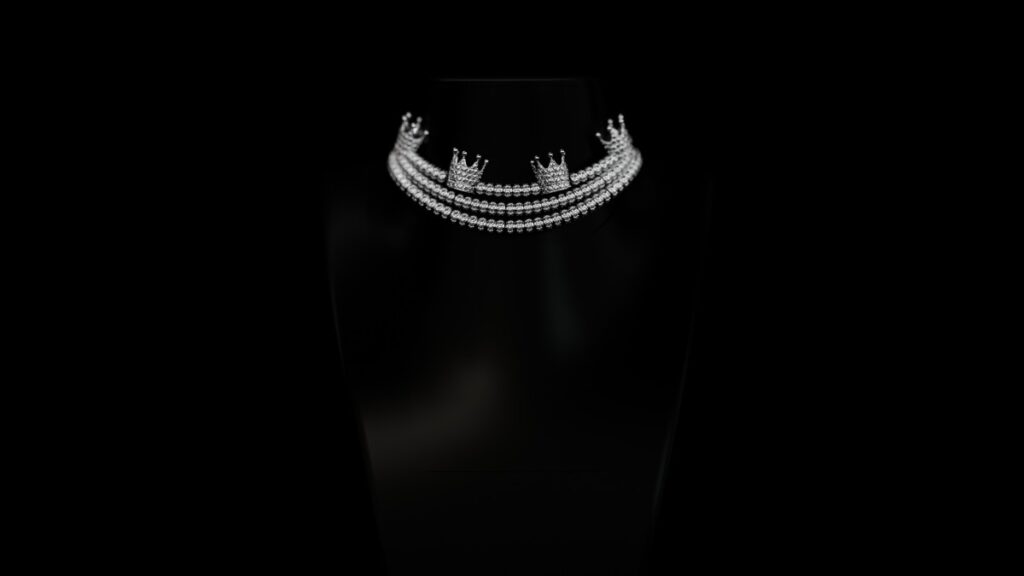 <a href="http://maps.secondlife.com/secondlife/Up%20Down/126/180/502" target="_blank">Teleport</a>