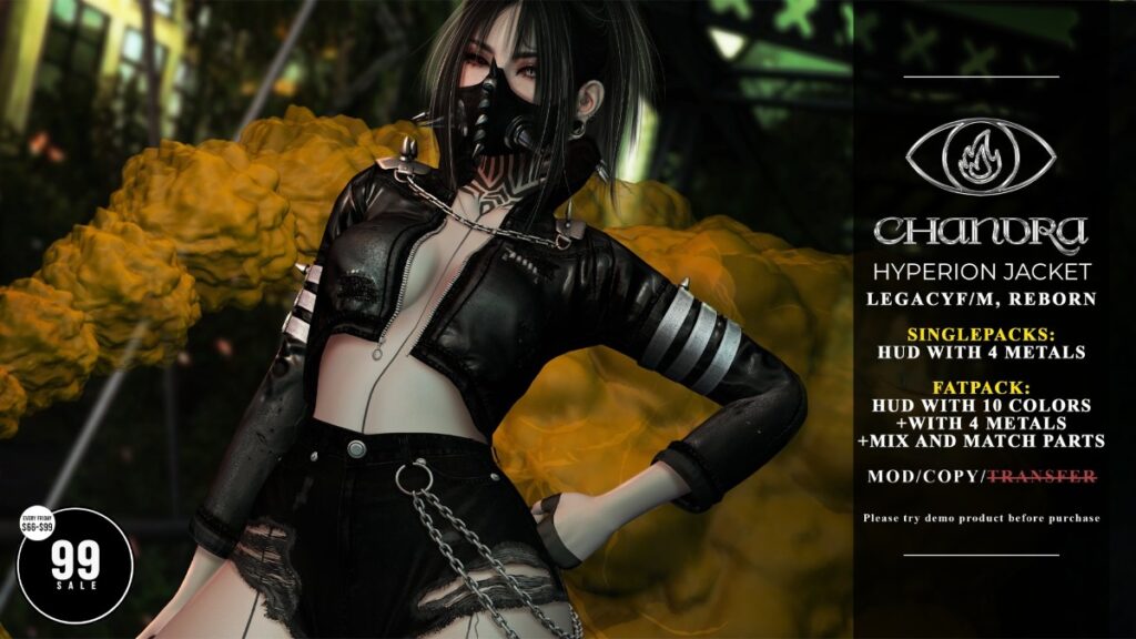 <a href="http://maps.secondlife.com/secondlife/Hell%20Fire/65/94/651" target="_blank">Teleport</a>