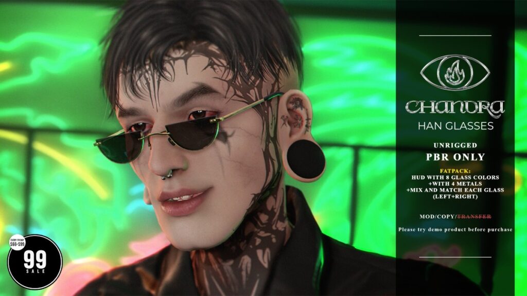 <a href="http://maps.secondlife.com/secondlife/Hell%20Fire/65/94/651" target="_blank">Teleport</a>