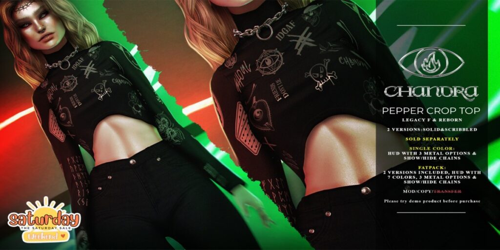 <a href="http://maps.secondlife.com/secondlife/Hell%20Fire/65/94/651" target="_blank">Teleport</a>