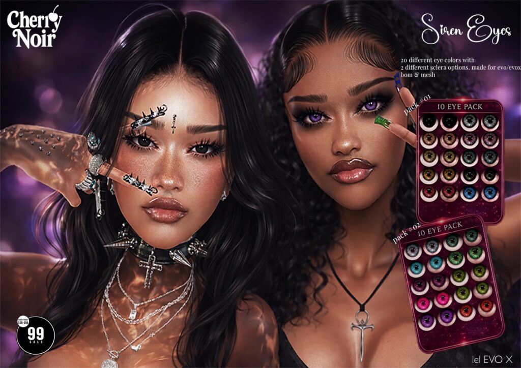 <a href="http://maps.secondlife.com/secondlife/DarkHallow/246/97/3001" target="_blank">Teleport</a>