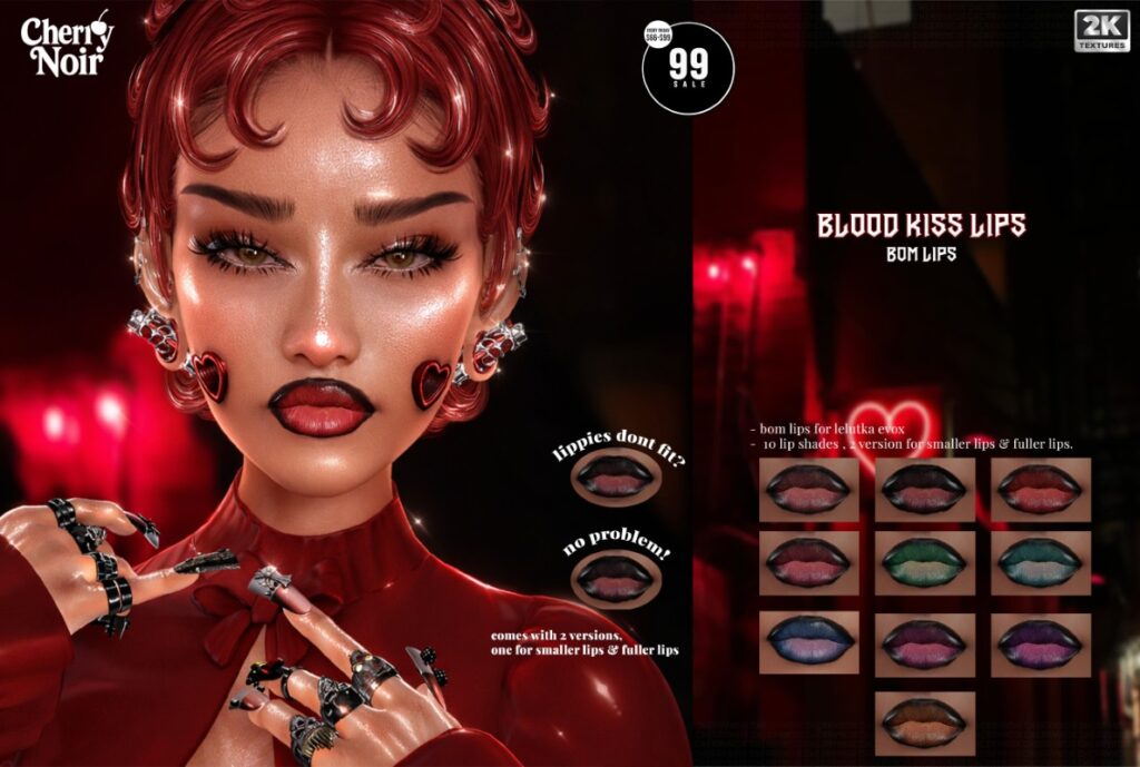 <a href="http://maps.secondlife.com/secondlife/DarkHallow/246/97/3001" target="_blank">Teleport</a>