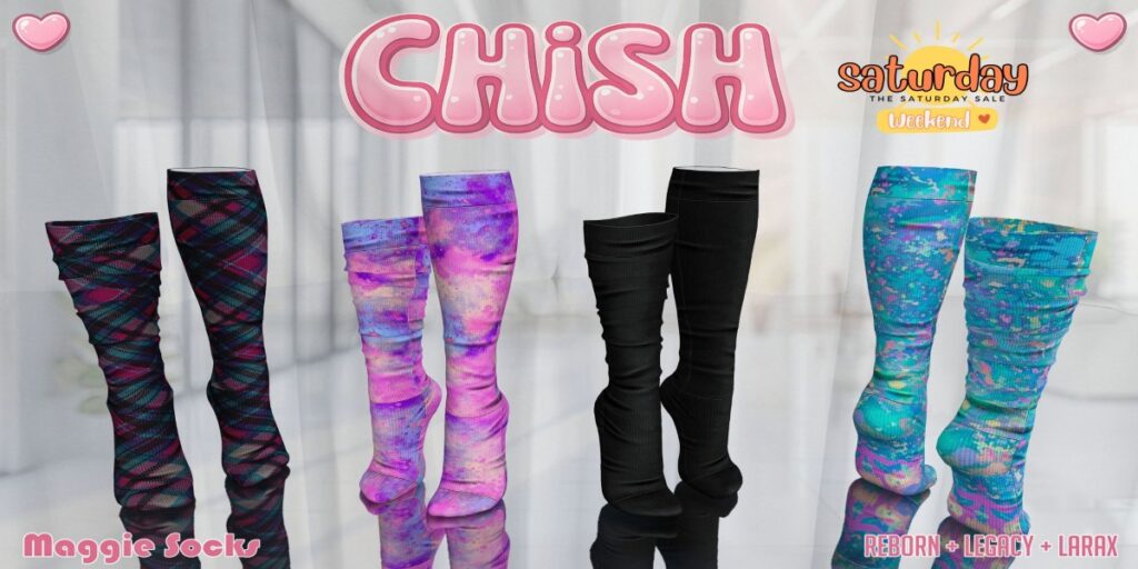 <a href="http://maps.secondlife.com/secondlife/Chaotic%20Good/136/201/475" target="_blank">Teleport</a>