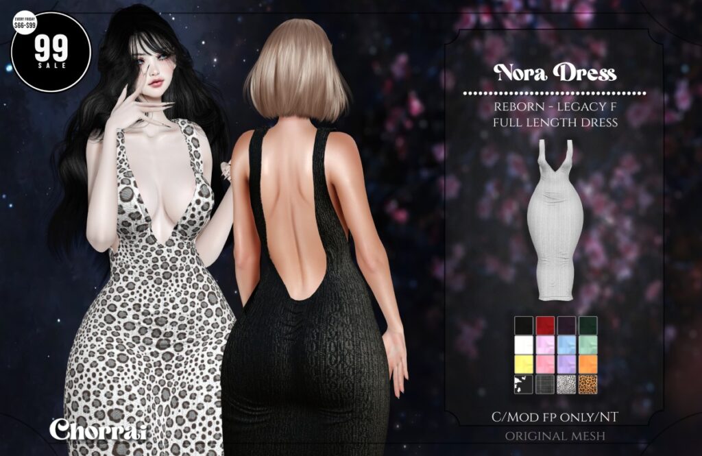 <a href="http://maps.secondlife.com/secondlife/Blume/159/95/3757" target="_blank">Teleport</a>