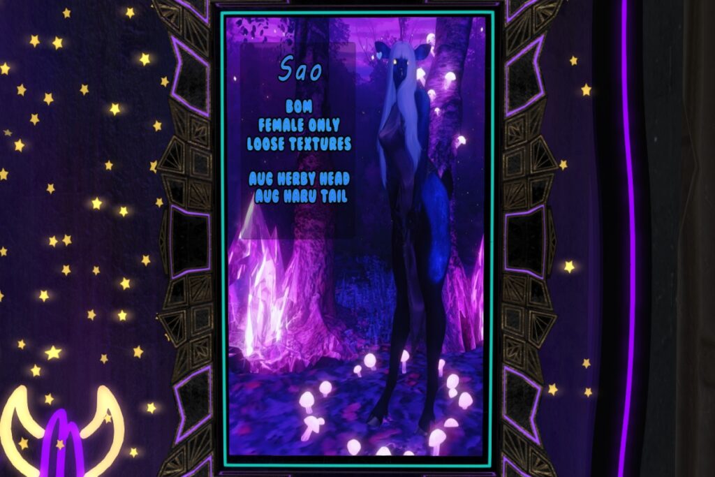 Sao - BOM/Aug Herby, L$500