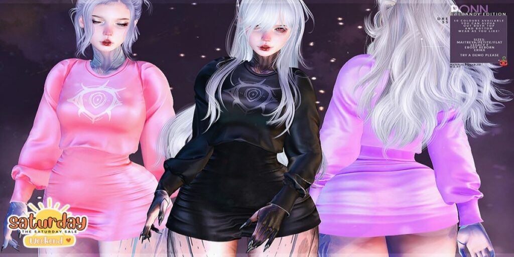 <a href="http://maps.secondlife.com/secondlife/Oblivion/241/83/2280" target="_blank">Teleport</a>