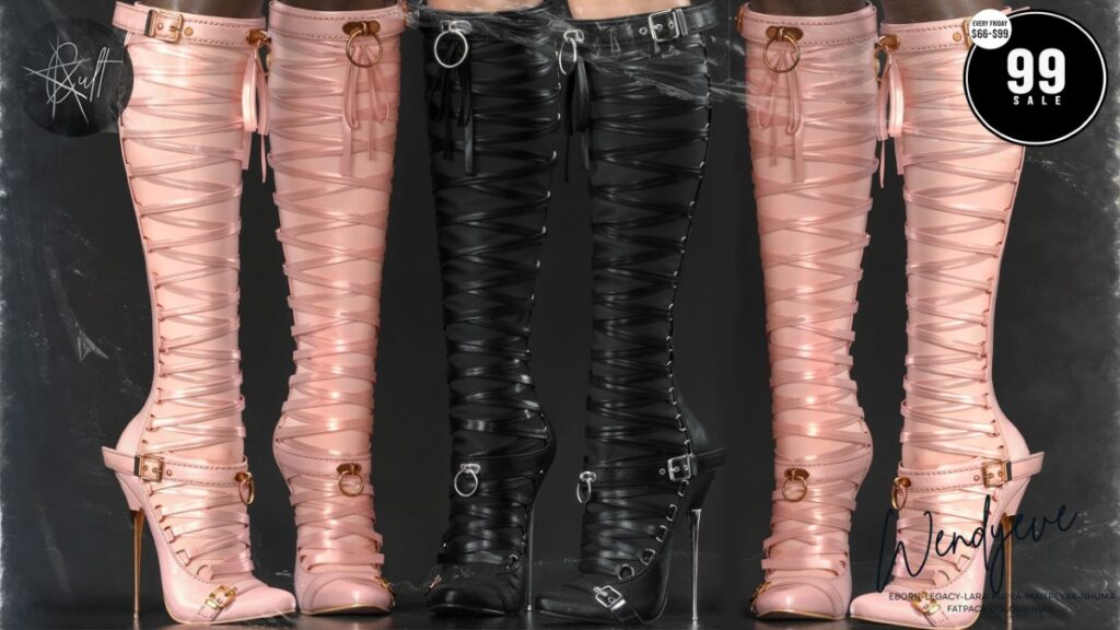 <a href="http://maps.secondlife.com/secondlife/Cult%20Coven/210/58/32" target="_blank">Teleport</a>