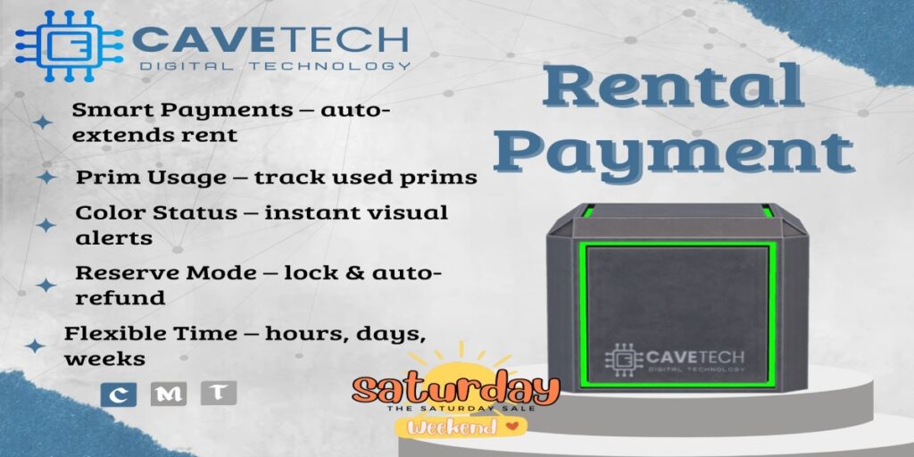 <a href="http://maps.secondlife.com/secondlife/Bekkers/85/98/1505" target="_blank">Teleport</a>