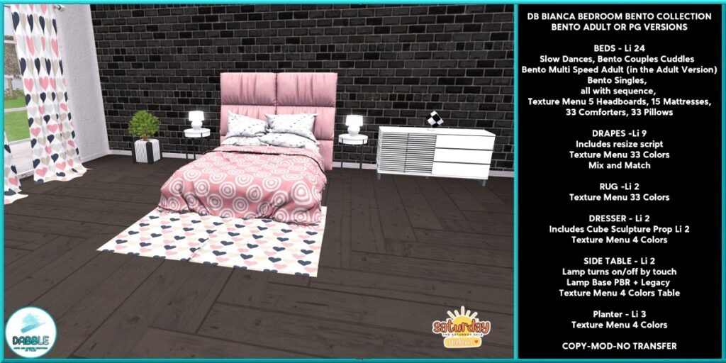 <a href="http://maps.secondlife.com/secondlife/Casvian%20Caye/164/74/22" target="_blank">Teleport</a>