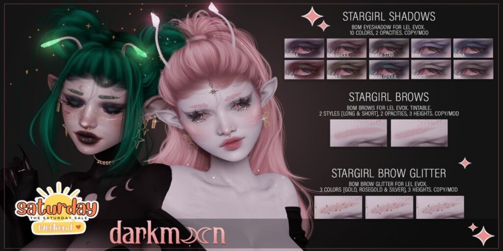 <a href="http://maps.secondlife.com/secondlife/Woodberry/151/87/23" target="_blank">Teleport</a>