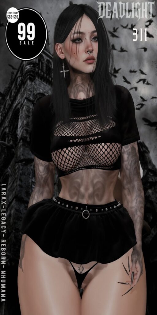 <a href="http://maps.secondlife.com/secondlife/Helgrind/16/42/3603" target="_blank">Teleport</a>