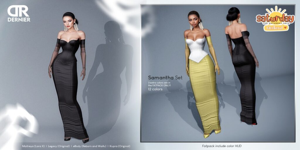 <a href="https://maps.secondlife.com/secondlife/DERNIER/117/141/1006" target="_blank">Teleport</a>