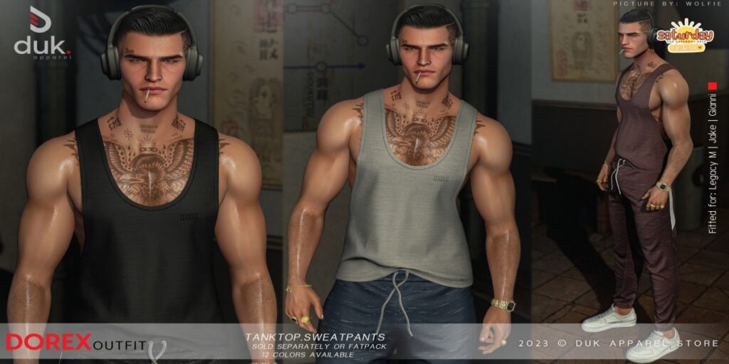 <a href="https://maps.secondlife.com/secondlife/Heartbreak/139/143/94" target="_blank">Teleport</a>