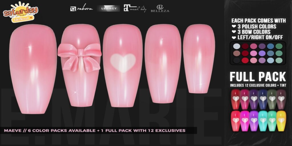 <a href="http://maps.secondlife.com/secondlife/xoxo/86/130/41" target="_blank">Teleport</a>