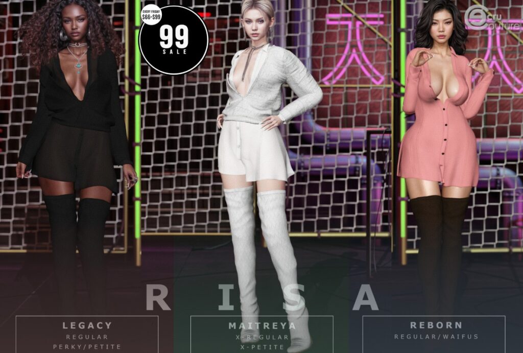 <a href="http://maps.secondlife.com/secondlife/Khatara/112/102/25" target="_blank">Teleport</a>