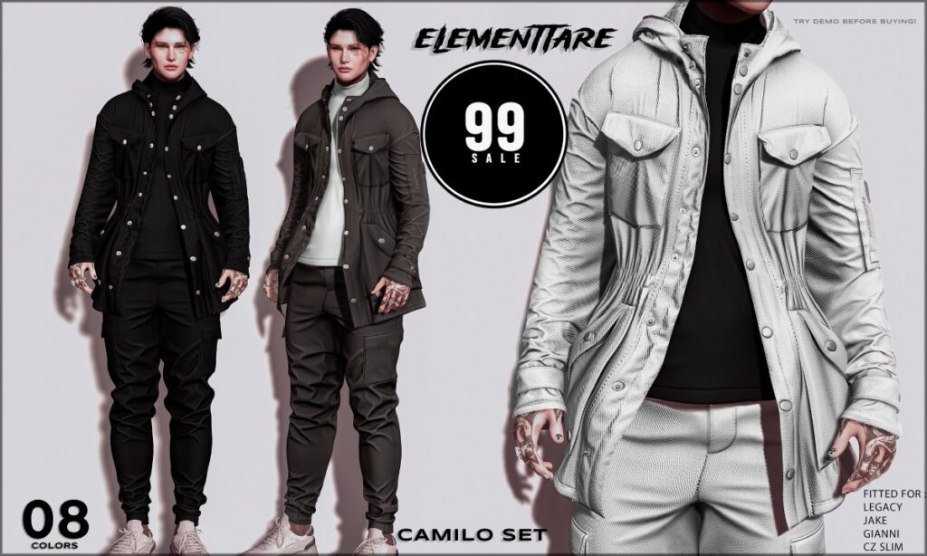 <a href="http://maps.secondlife.com/secondlife/Heartbreak/131/129/166" target="_blank">Teleport</a>