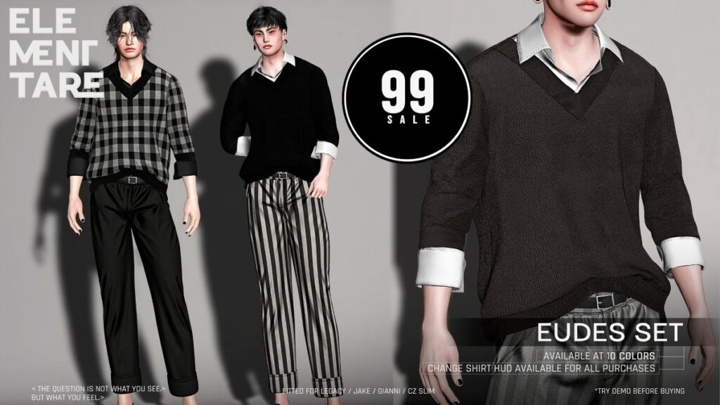 <a href="http://maps.secondlife.com/secondlife/Heartbreak/131/129/166" target="_blank">Teleport</a>