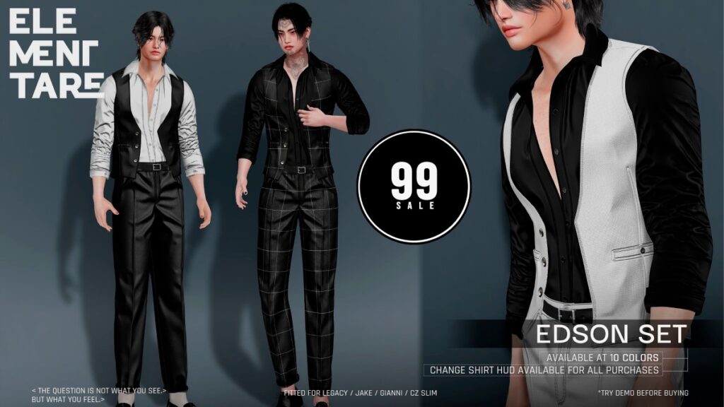 <a href="http://maps.secondlife.com/secondlife/Heartbreak/131/129/166" target="_blank">Teleport</a>