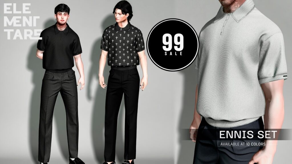 <a href="http://maps.secondlife.com/secondlife/Heartbreak/131/129/166" target="_blank">Teleport</a>