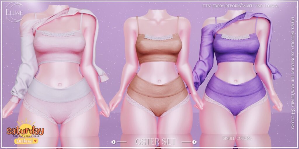 <a href="http://maps.secondlife.com/secondlife/Happy%20Hills/37/59/1002" target="_blank">Teleport</a>