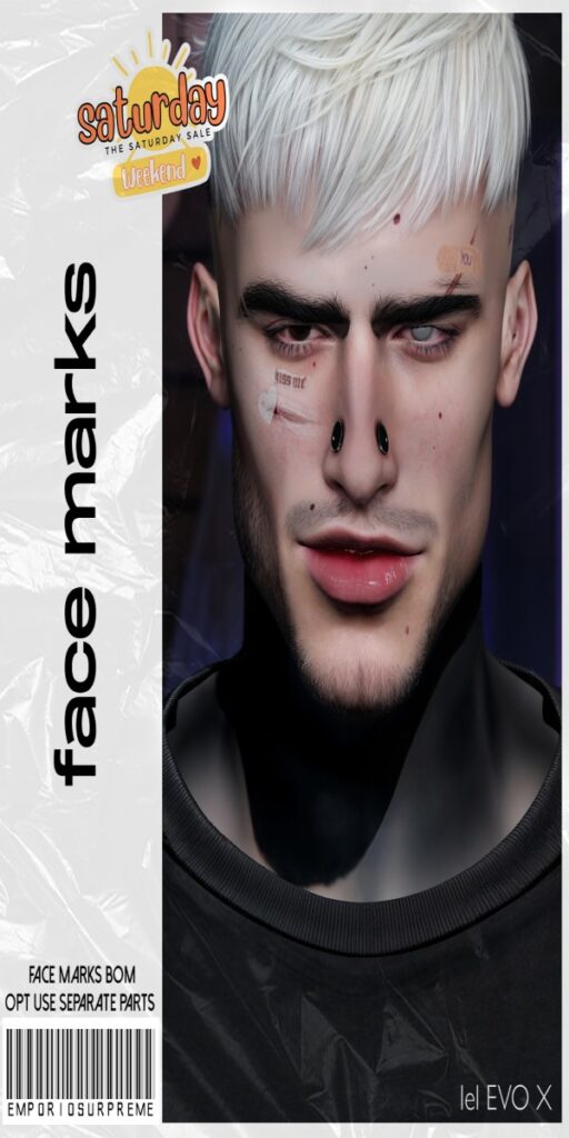 <a href="https://maps.secondlife.com/secondlife/Ember%20Island/116/27/3908" target="_blank">Teleport</a>