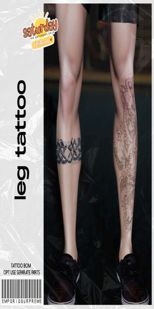 <a href="http://maps.secondlife.com/secondlife/Ember%20Island/115/27/3908" target="_blank">Teleport</a>