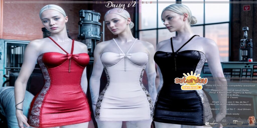 <a href="http://maps.secondlife.com/secondlife/Heavens%20Gate/113/99/85" target="_blank">Teleport</a>