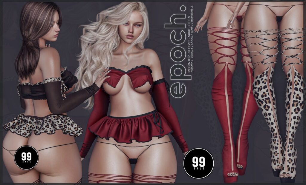 <a href="http://maps.secondlife.com/secondlife/Chaotic%20Good/150/169/476" target="_blank">Teleport</a>