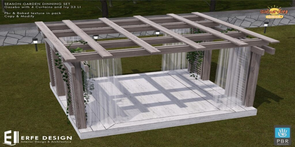 <a href="http://maps.secondlife.com/secondlife/ERFE/120/150/23" target="_blank">Teleport</a>