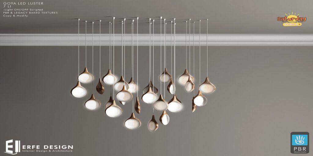 <a href="http://maps.secondlife.com/secondlife/ERFE/120/150/23" target="_blank">Teleport</a>