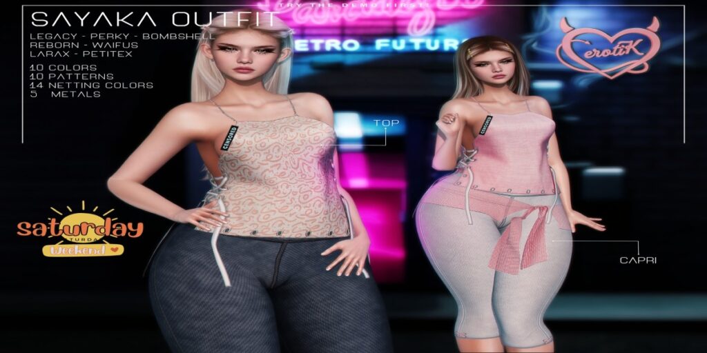 <a href="http://maps.secondlife.com/secondlife/WIP/111/136/1501" target="_blank">Teleport</a>