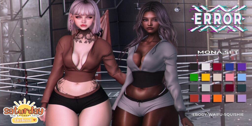 <a href="http://maps.secondlife.com/secondlife/Crystal%20Isle/111/128/61" target="_blank">Teleport</a>