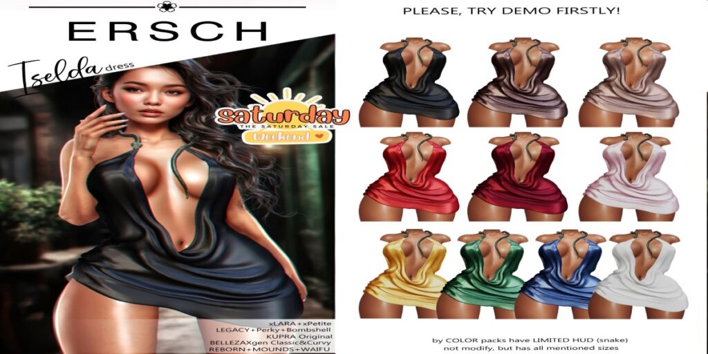 <a href="http://maps.secondlife.com/secondlife/Lyrics/29/72/33" target="_blank">Teleport</a>