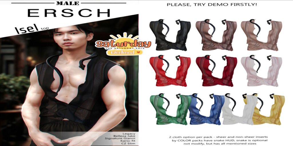 <a href="http://maps.secondlife.com/secondlife/Lyrics/29/72/33" target="_blank">Teleport</a>