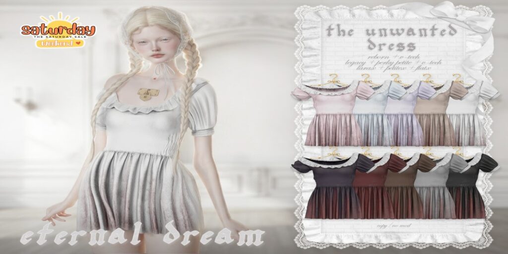 <a href="http://maps.secondlife.com/secondlife/Kalamay/166/84/22" target="_blank">Teleport</a>