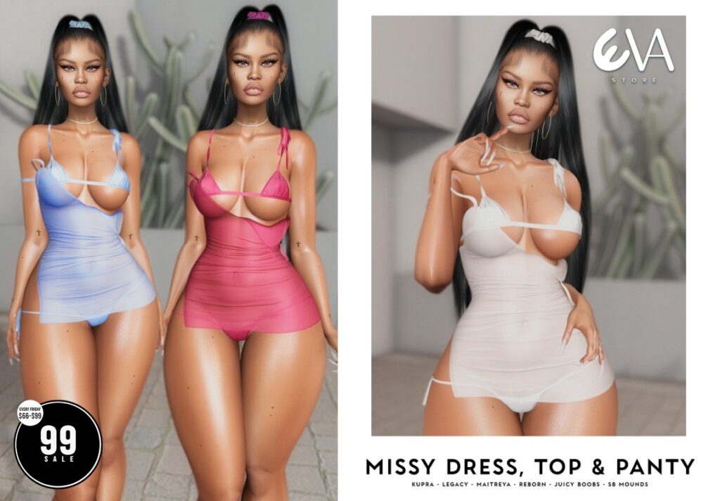 <a href="http://maps.secondlife.com/secondlife/ELEVEN/173/189/32" target="_blank">Teleport</a>