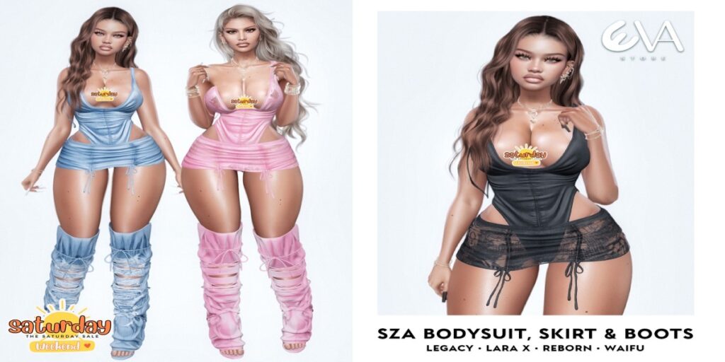 <a href="http://maps.secondlife.com/secondlife/ELEVEN/173/189/32" target="_blank">Teleport</a>