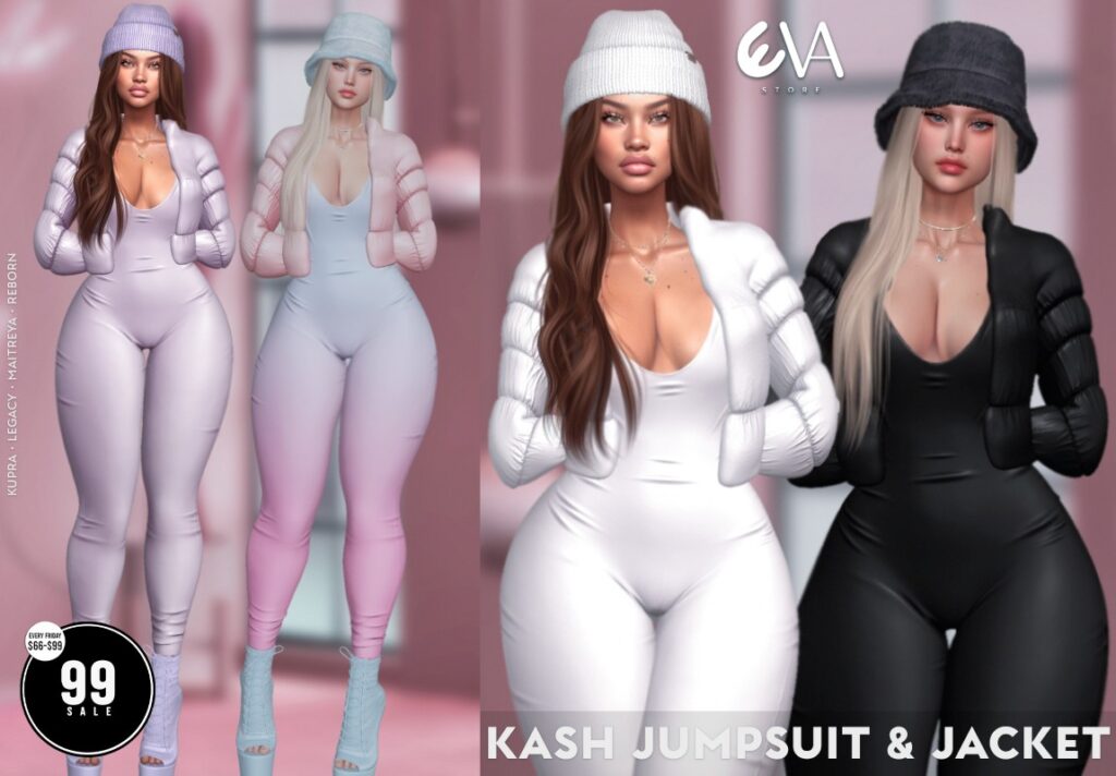 <a href="http://maps.secondlife.com/secondlife/ELEVEN/182/185/32" target="_blank">Teleport</a>