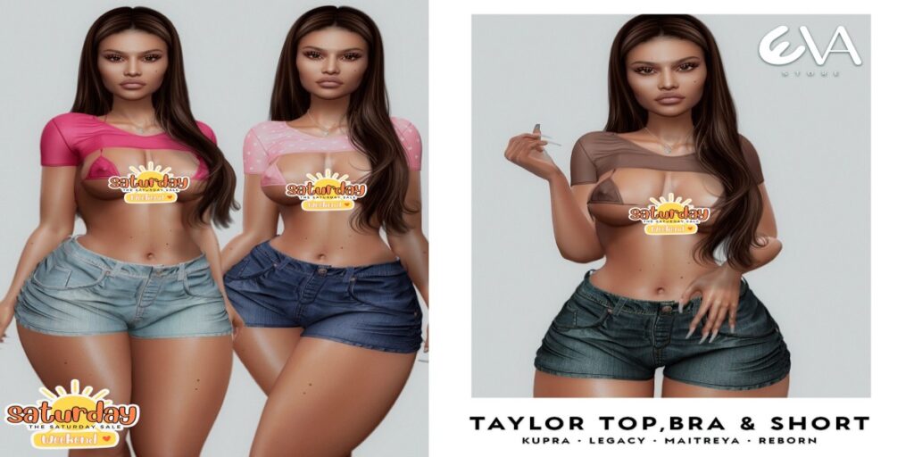 <a href="http://maps.secondlife.com/secondlife/ELEVEN/173/189/32" target="_blank">Teleport</a>