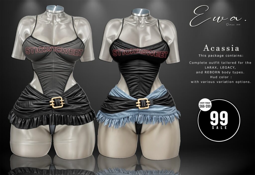 <a href="https://maps.secondlife.com/secondlife/Woodland%20Realm/132/161/23" target="_blank">Teleport</a>